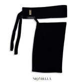 Bedoon Essm Charm Medium Saudi Niqab