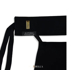 Bedoon Essm Charm Medium Saudi Niqab